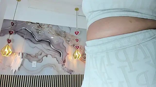 EvelynSweet1 webcam