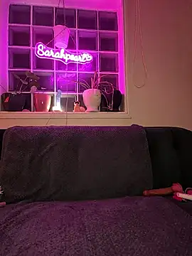 sarahpearlx (F milf) - Finger pussy or Ass + lt get a Vid