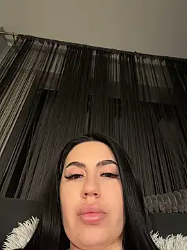 andrestarr (F young) - Last tipper get 4 hot videos 🔥