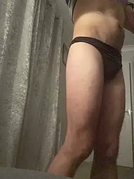 funguy19782 live cam