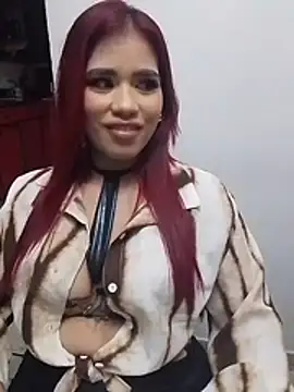 kaseyrosse (F young) - 🦑fuck pussy🦑