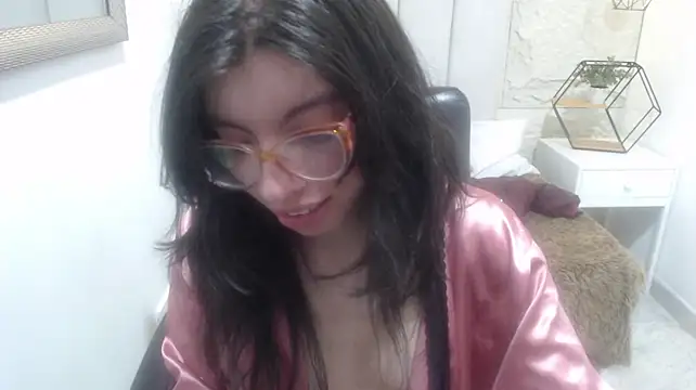 allyshon_ (F teen) - #ahegao #brunettes #brunettes-petite #brunettes-teens #cam2cam #cheapest-privates #cheapest-privates-latin #cheapest-privates-teens #colombian #colombian-petite #colombian-teens #doggy-style #erotic-dance #facial #fingering #fingering-latin #fingering-teens #foot-fetish #foot-fetish-teens #hairy #hairy-teens #handy #hd #heels #humiliation #jerk-off-instruction #latin #latin-doggy-style #latin-foot-fetish #latin-hairy #latin-masturbation #latin-teens #long-hair #masturbation #masturbation-teens #petite #petite-latin #petite-teens #recordable-privates #recordable-privates-teens #recordable-publics #role-play #role-play-teens #spanish-speaking #spanking #striptease #striptease-latin #striptease-teens #student #teens #titty-fuck #topless #topless-latin #topless-teens #twerk #twerk-latin #twerk-teens