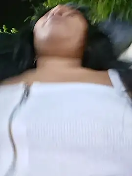 sex_slave11 (Ask my age) - sex in public