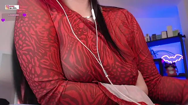s_lilith_ (F young) - 👣 Fetish Feet & Lingerie Queen – Privat