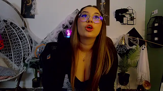 Katewalker_