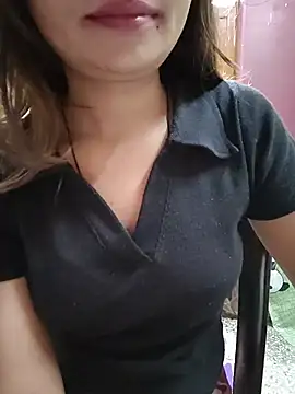 Vaani_Actress