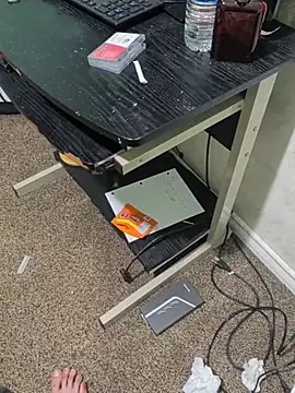 NoteworthyLaser111