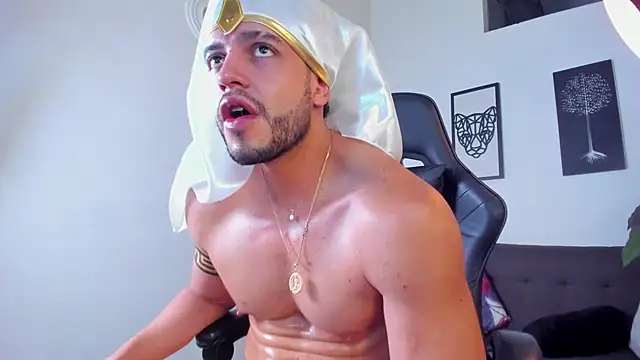 Justin_kingX7