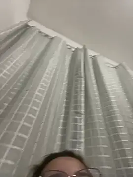 gabyzinha2030