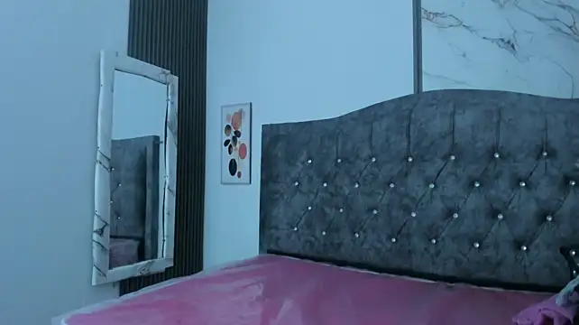 Kira_y_Kian
