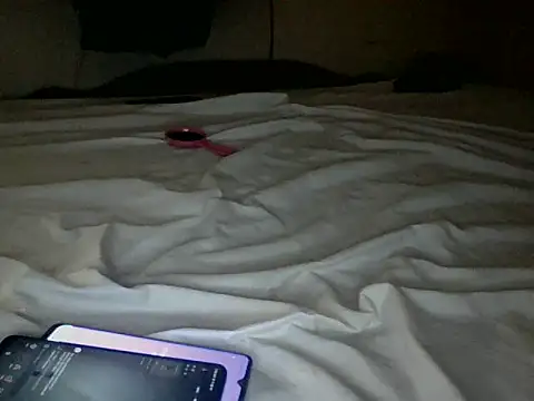 pinky-sweet2 live cam on StripChat
