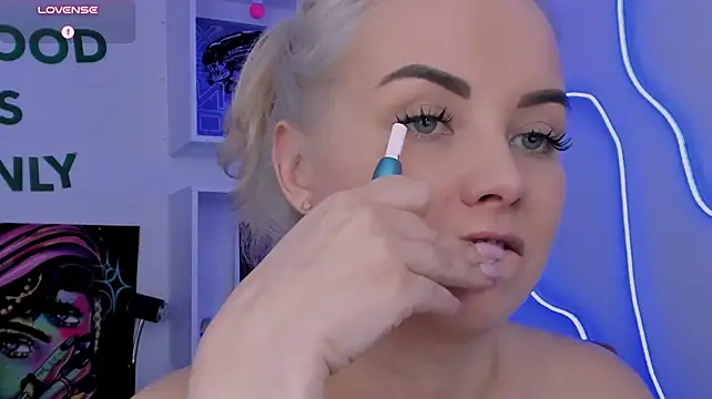 StephanieSweety