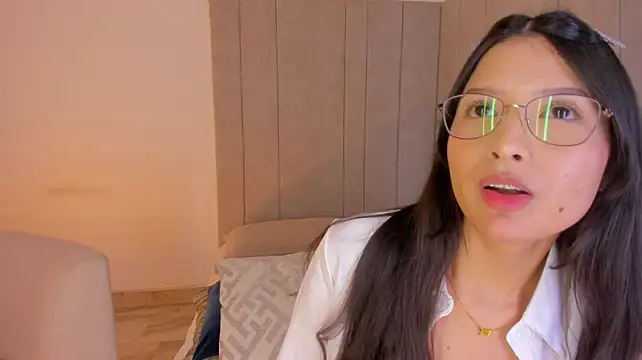luisah_