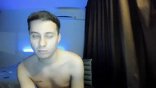 Dreamboy24