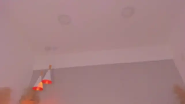 kaylarossi
