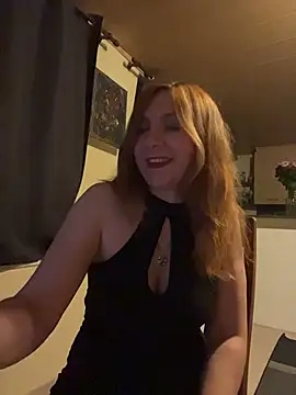 JasmineGlamour