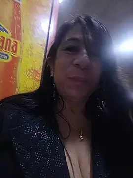Dulce-miamilf live cam on StripChat