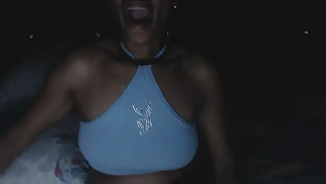 SashaBrianna99