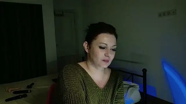 RaileReed