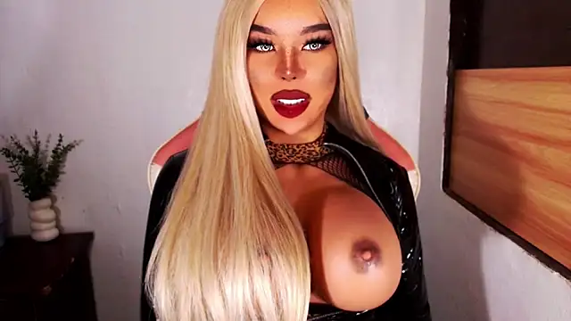 MistressNataliax