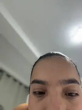 JuanitaMore01