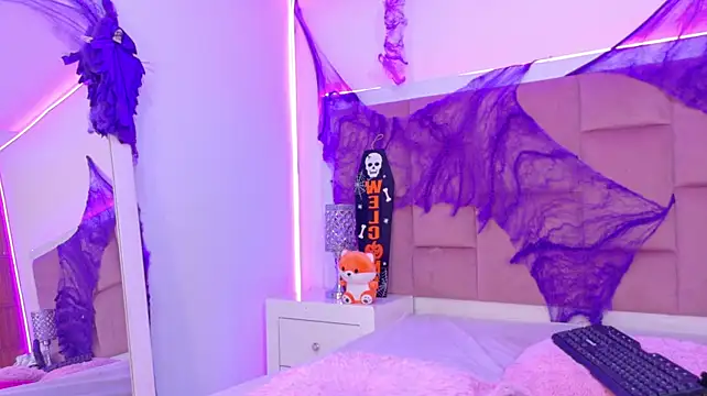 Danna_Carson
