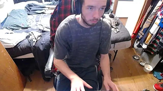 womenhateme69