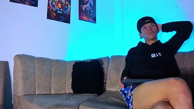 Marcus_and_Tony