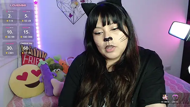 EllieMoonX