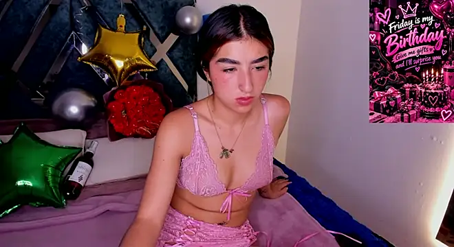 Celeste_Rous__