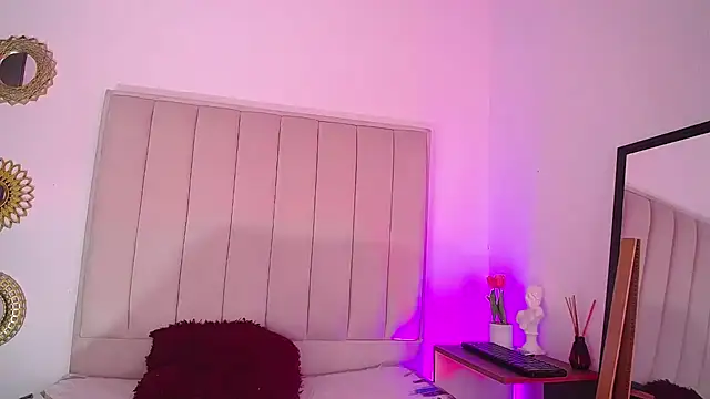 melodyy_as
