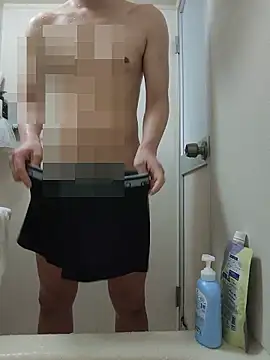kaisei_ (Ask my age) - #anal #asian #big #big-nipples #bisexuals #bukkake #cam2cam #cheap-privates #chubbies #cum-play #dirty-talk #flexing #hairy-armpits #handy #hd #humiliation #japanese #mobile #sexting #shower #small-audience