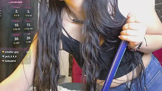 SofiaMoreno_