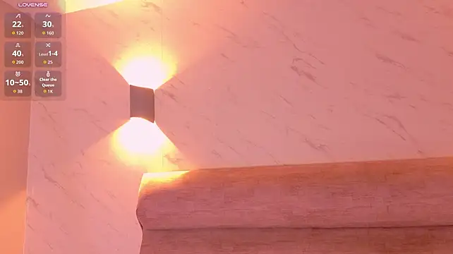 MiiaCullens live cam on StripChat