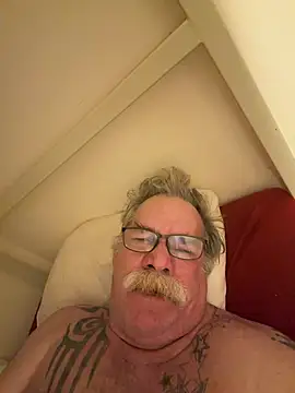 Caesar_Baxter