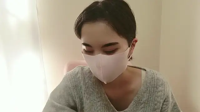 ERI_Hcup