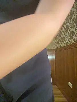 solana_elowen