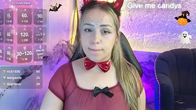Karime_Sex_v