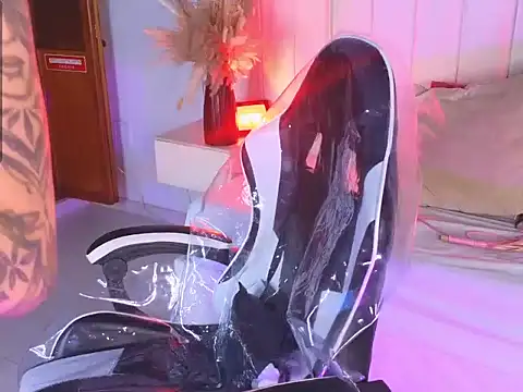 Sasha_valverde