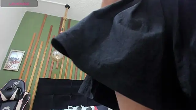 Alejandra_18x