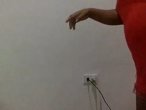 zoeypot_123