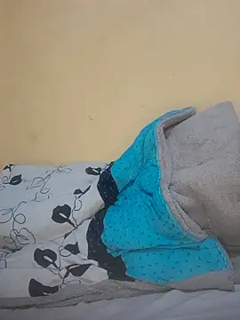 alicethenaughty
