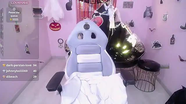 Charlotte_xx_7