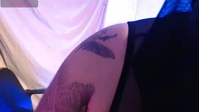 Abyluna