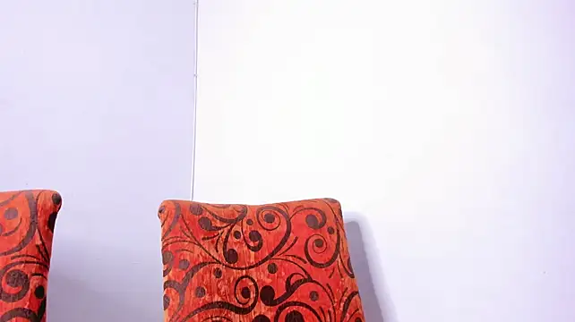 Aisha_owenss live cam on StripChat