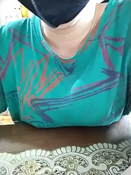 MiuShowHot