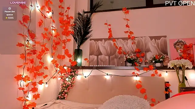 Sweety_Love4u