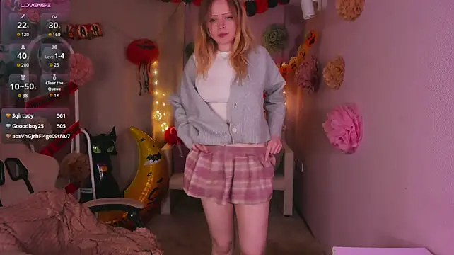 Ivy_Pierce