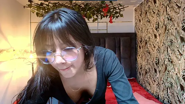 Lia_Scoth live cam on StripChat