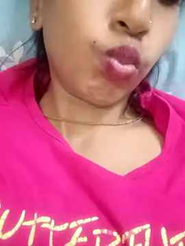 RESHMA_GUPTA1 live cam on StripChat